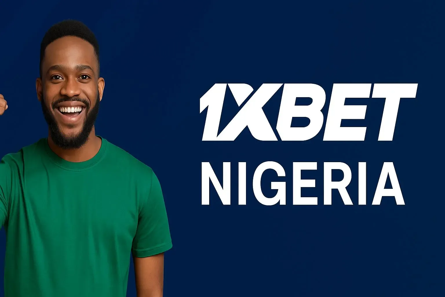 1xBet Nigeria Guide — Payments and the words you will meet at the cashier