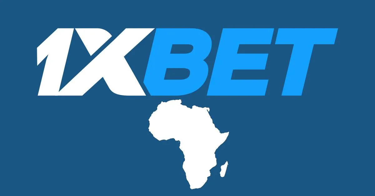 1xBet Nigeria Guide — iPhone and iPad: what the App Store route looks like