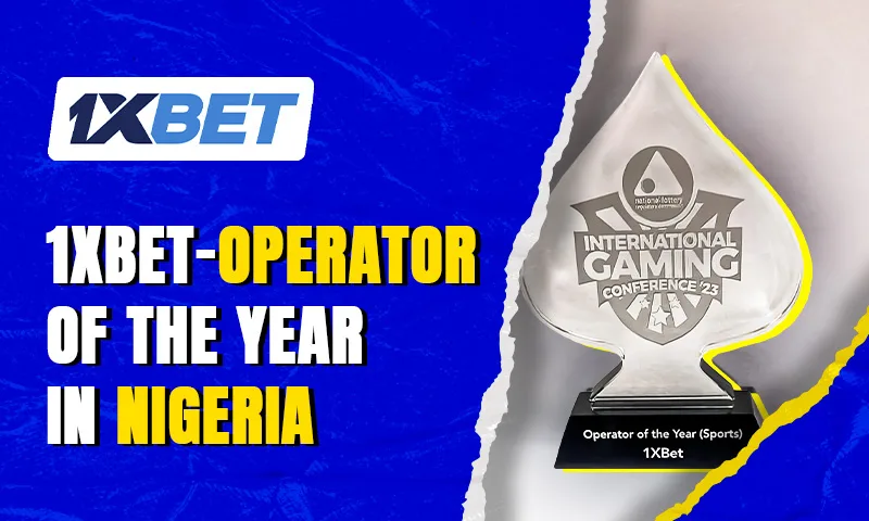 1xBet Nigeria Guide — What the 1xBet login Nigeria screen asks for — and what it never asks