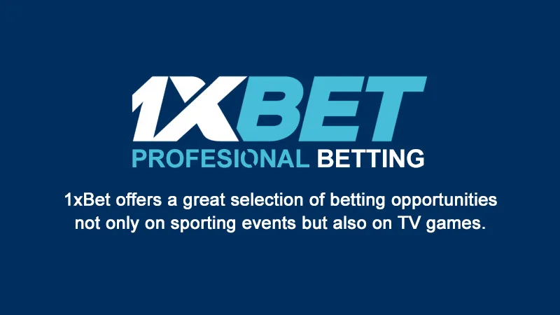 1xBet Nigeria Guide — Phishing, fake support and why there is no form on this page